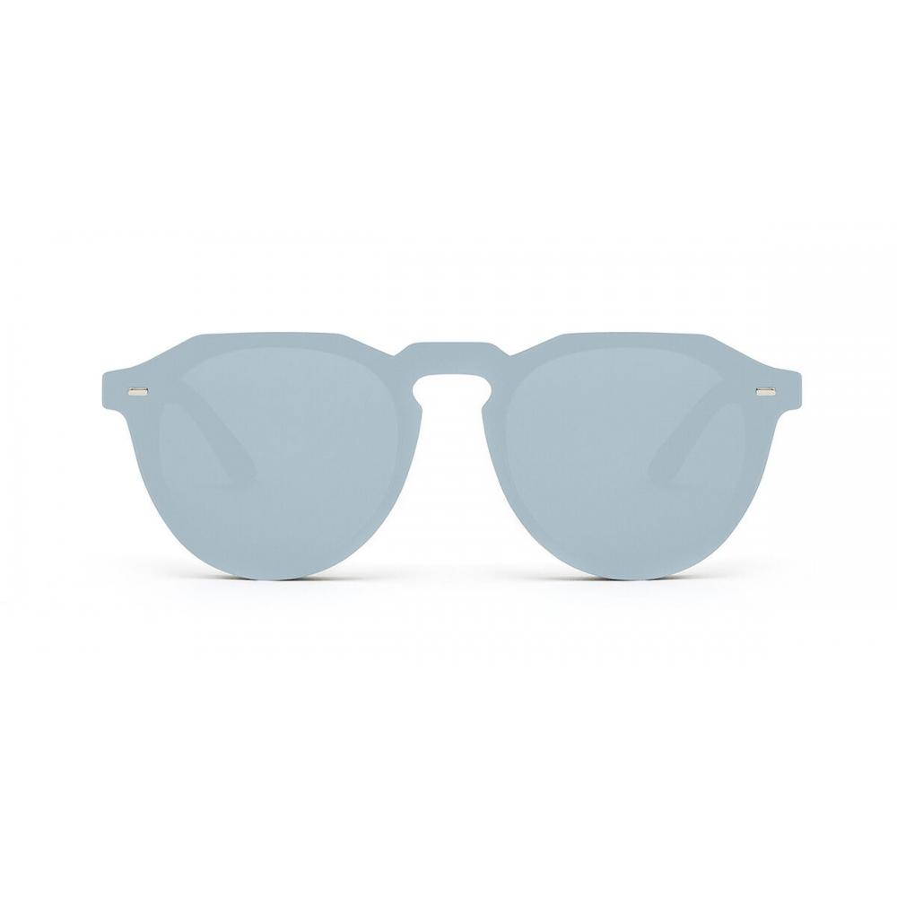 

Hawkers Warwick Venm Hybrid Vwtr02 Unisex Sunglasses Blue/141