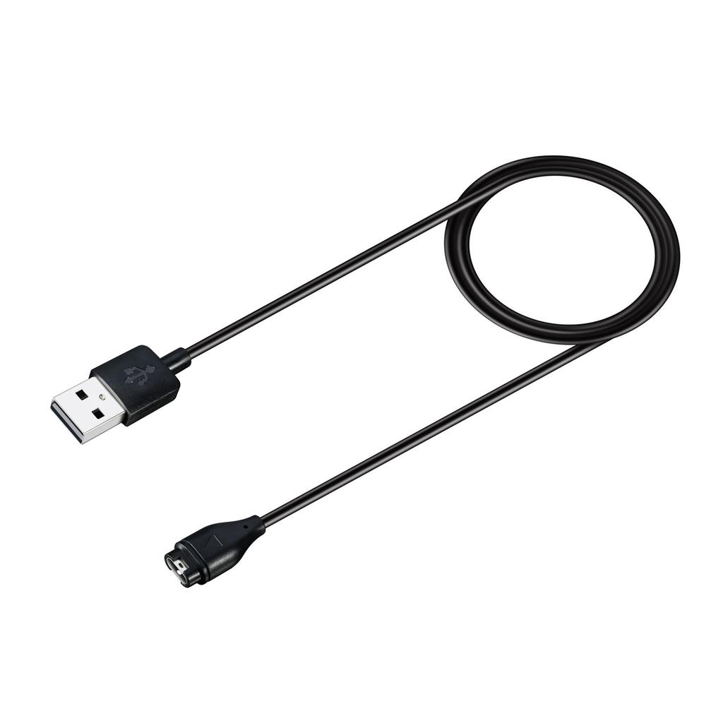 USB Charging Cable Cord Replacement for Garmin Venu2/for Venu2S günstig  kaufen — Preis, kostenlose Lieferung, echte Bewertungen mit Fotos — Joom