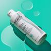 Tonico Cica Balance lenitivo rosso 200ml