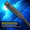 CS1‑G Magnetic Air Pneumatic Cylinder Magnetic Reed Switch Sensor DC AC 24V‑ 110V