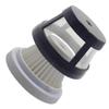7pcs Replacement Filter Compatible With Bissell Aeroslim Cordless 29869 29861