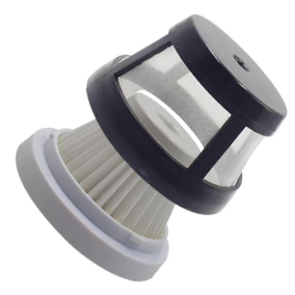 7pcs Replacement Filter Compatible With Bissell Aeroslim Cordless 29869 29861