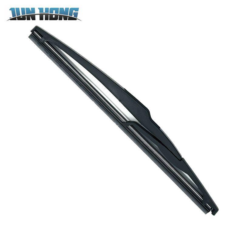 Rear Wiper Assembly & Blade for BAIC BJ20