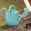 Kids Watering Can Small Rotation Indoor Watering Can Flexible Water Tool Kettle Pot for Flower Succulents Garden Outdoor Indoor