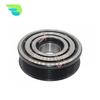 AC A/C Air Conditoning Compressor Clutch Pulley for BMW MINI R50 R53 R52 1.6 64506917489 133121 1139014 64526918122  64521171310