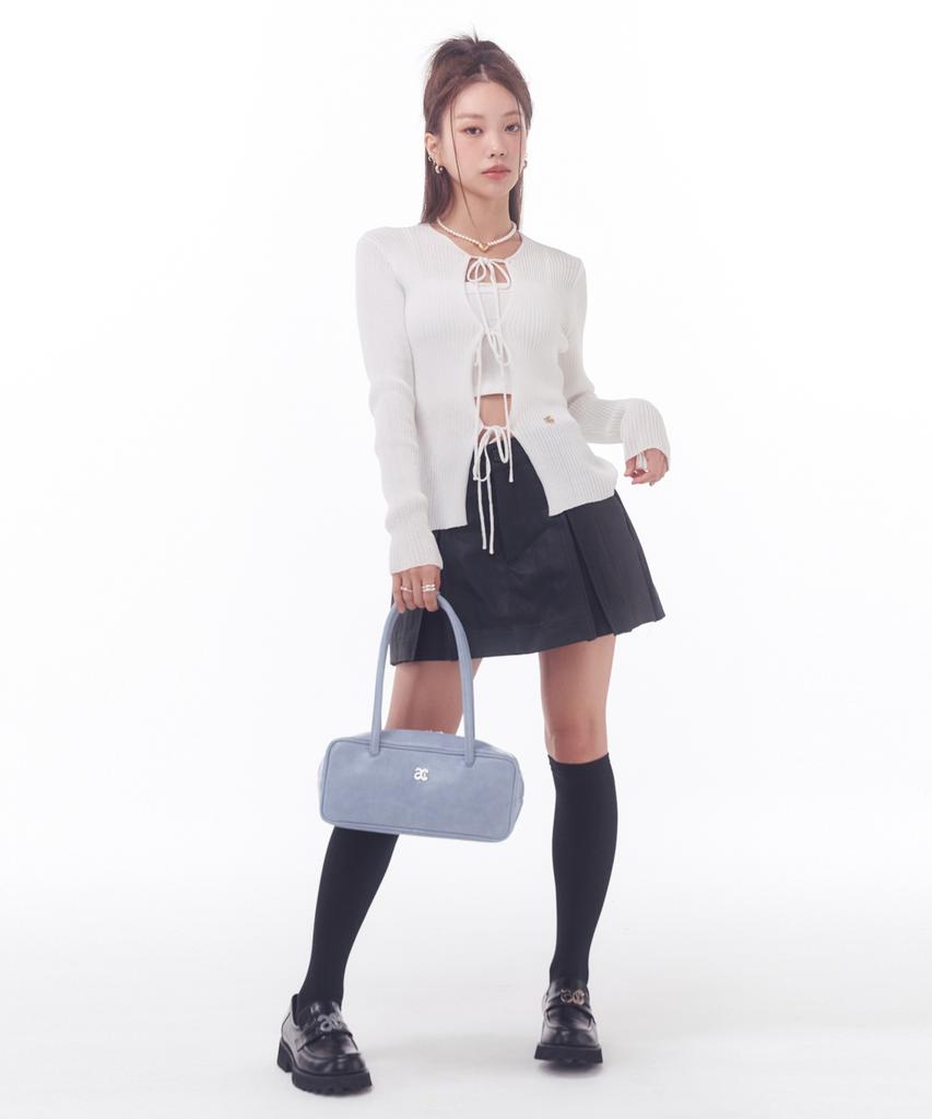 Anoetic Anc Laffine Bag_Sky Blue