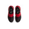 Nike Kyrie Low 3 Team Black University Red CW6228-001