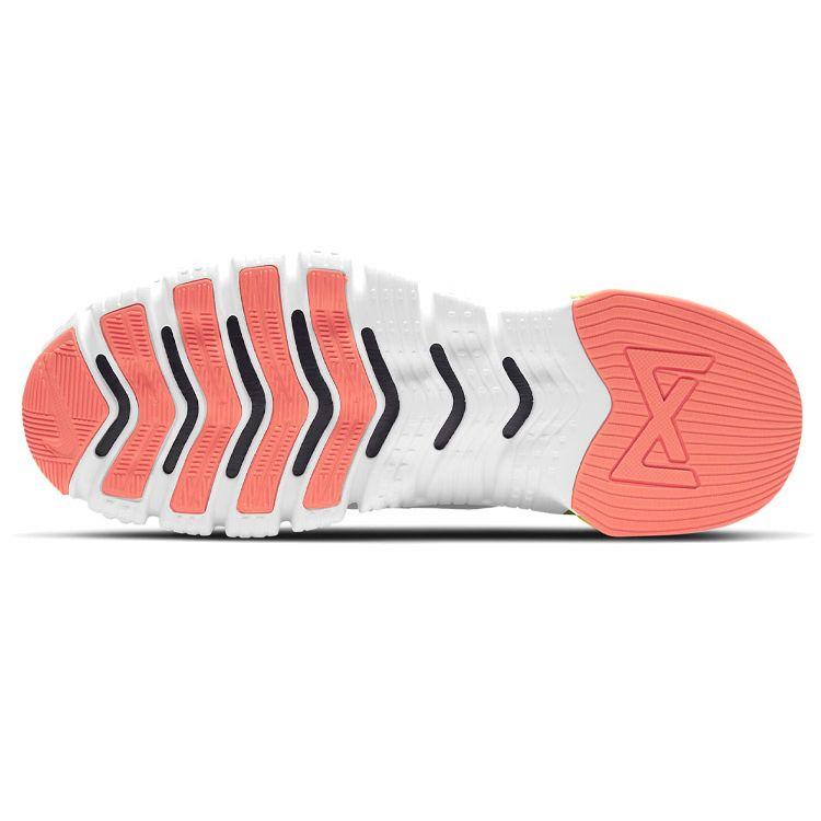 Nike Free Metcon 3 Blackened Blue Ashen Slate Unisex Sneakers White CJ0861-400