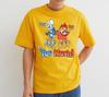 Top – T-shirts