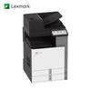 Lexmark CX961se Color Laser Multifunction Printer