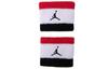 Nike Wristbands DV4207-667