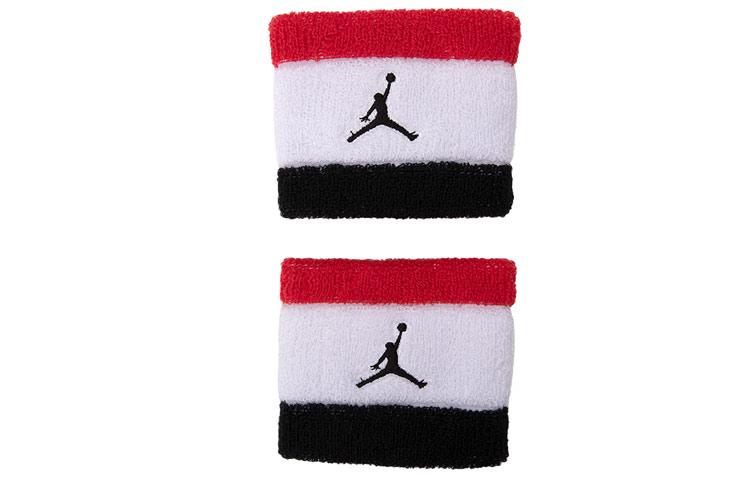 Nike Wristbands DV4207-667