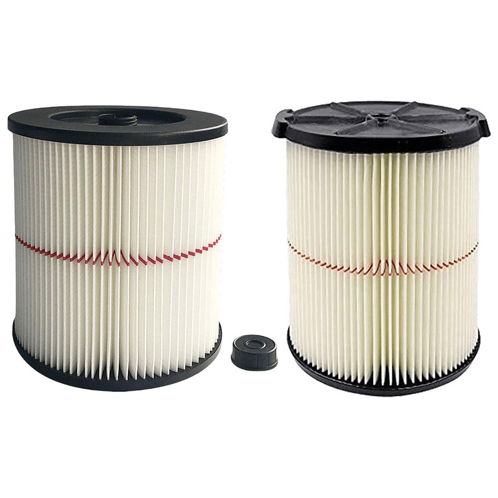 Für Handwerker Staubsauger Filterkartusche Ersatzkartusche Filter Staubsauger Ersetzen Teil für 38754 17816 Staubsauger