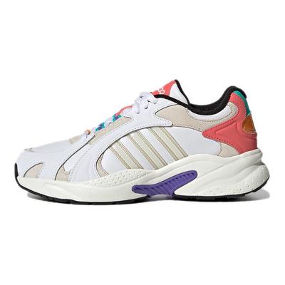 Crazychaos Shadow 2.0 'White Multi' Women's GW7000