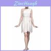 Costume de carnaval pentru femei – Costume de carnaval pentru femei