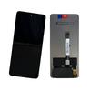 LCD Screen and Digitizer Full Assembly For Poco X3 Poco X3 Pro