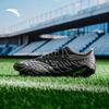 Anta Spark 3 Pro Men's AG Football Shoes