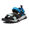 Timberland Сандалии Garrison Trail Backstrap