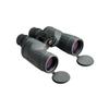 Fujifilm Polaris 7x50 FMT-SX Porro Prism Binoculars