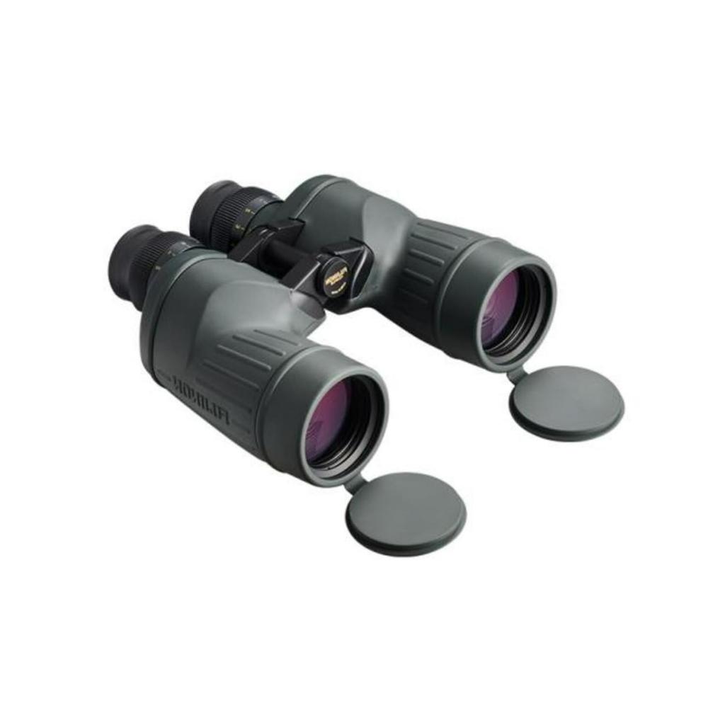 Fujifilm Polaris 7x50 FMT-SX Porro Prism Binoculars