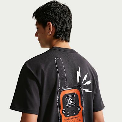 Nike Nike Nike Men s Dri-FIT T-Shirt M