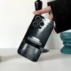 Sporty Cool A-LamborghiniS-H Phone Case For IPhone 16/15/11/13/14 Pro Max Plus/X/Xr/Xs Max/Se2020/12mini Transparent Clear Cove