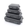 EDC Tools Storage Case Outdoor EDC Sealed Containers Shockproof Storage Container Dustproof Survival Organizer