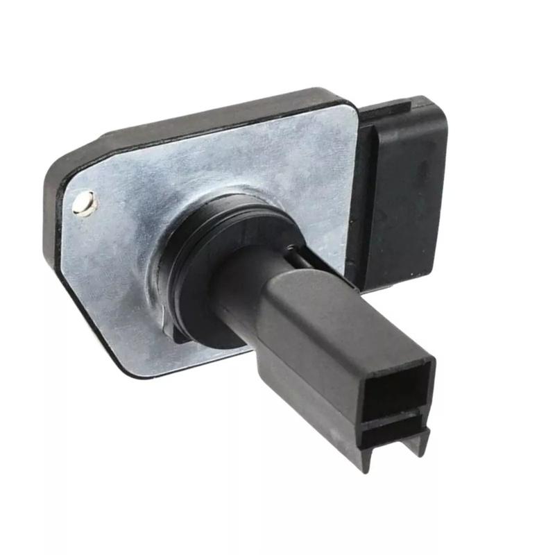 New Mass Air Flow Sensor MAF 22204-75010 For Toyota Tacoma T100 4Runner 2.7L-L4