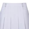 ANEW GOLF W Pocket Point Pleats Sq_Ow