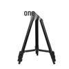 3110/3120 Mobile Phone Tripod Stand for Live Streaming and Photography