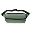 Waist Bag Men's Shoulder Bag Sports Chest Bag Women's Crossbody Bag