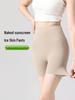 Bragas – Pantalones y shorts