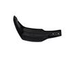 LZ1000ATV Right Handlebar Protector for Cross-Country Use (ATV 17005160090)