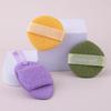 SIMBLER - Set of 3: Face Cleaning Sponge