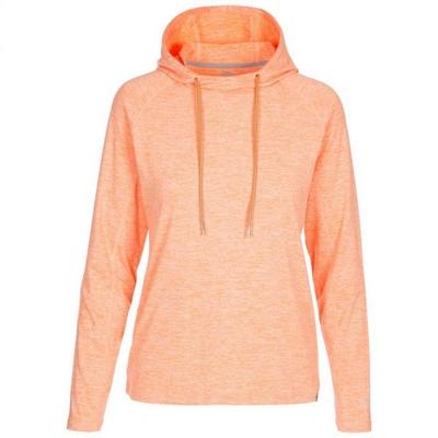 Oberteile – Hoodies & Sweatshirts