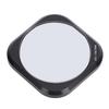 10X Lens Filter HD Coated Snap-On Aluminum Frame Sports Camera Filter Ace Pro