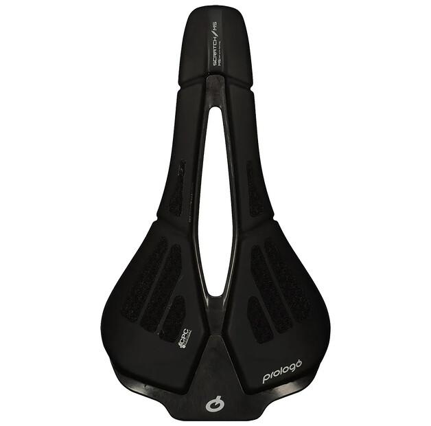 Prologo Scratch M5 PAS CPC TiroX Fahrradsattel