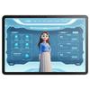 Seewo K30 AI Learning Tablet (CN Version)