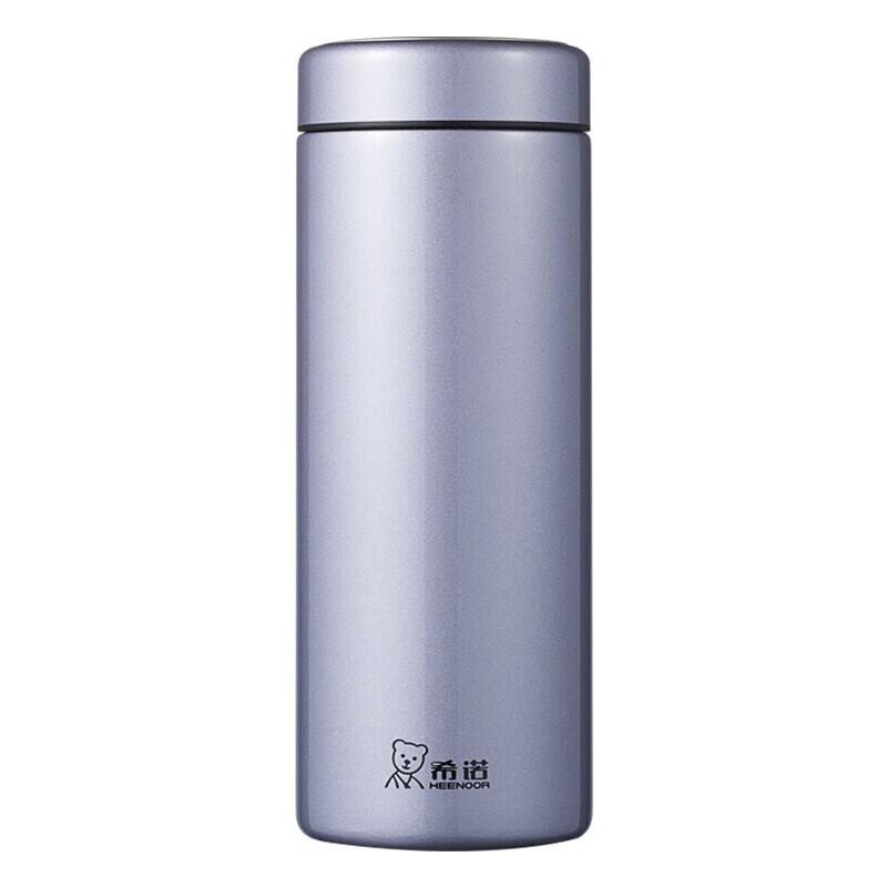 

XiNuo XN-3227 Portable 304 Stainless Steel Thermal Mug