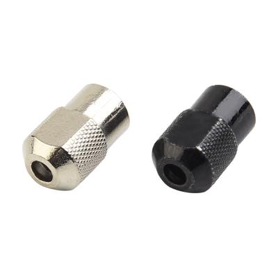 Makine Alet Aksesuarları – Torna aynası