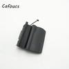 Front Bumper Towing Hook Cover Lid Trailer Cap Shell For Toyota Vios Yaris Ativ Sedan 2018