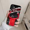A-Alphonso Davies  Phone Case For Samsung Galaxy A73,A72,A71,A70,A53,A52,A51,Others Soft Black Cover