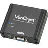 Audio ja video aksessuaarid – HDMI-kaablid ja adapterid