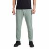 Li Ning Logo Atmungsaktiv Bequem Vielseitig Mode Trendig Sporthose Unisex Hose AKYY413-1