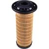 HOLDWELL Fuel Filter 3223155 322-3155 Compatible with Asphalt Paver AP500 AP555 Caterpillar Excavator 318EL 316FL 336 GC 330FMHPU 312E 323F SA 312F