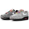 Nike Air Max 1 Tokyo Maze Sneakers Casual Shoes CI1505-001