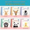 Goodnight Stories Picture Book Collection