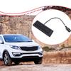 81720G5000 Rear Trunk Release Opener Switch Lightweight Professional Accessory Quick Installation
