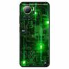 Case For Infinix Note 12 VIP Cover Lovely Silicon Back Phone Case For Infinix Note 12 VIP Soft Case X672 2022 Coque bumper Shell