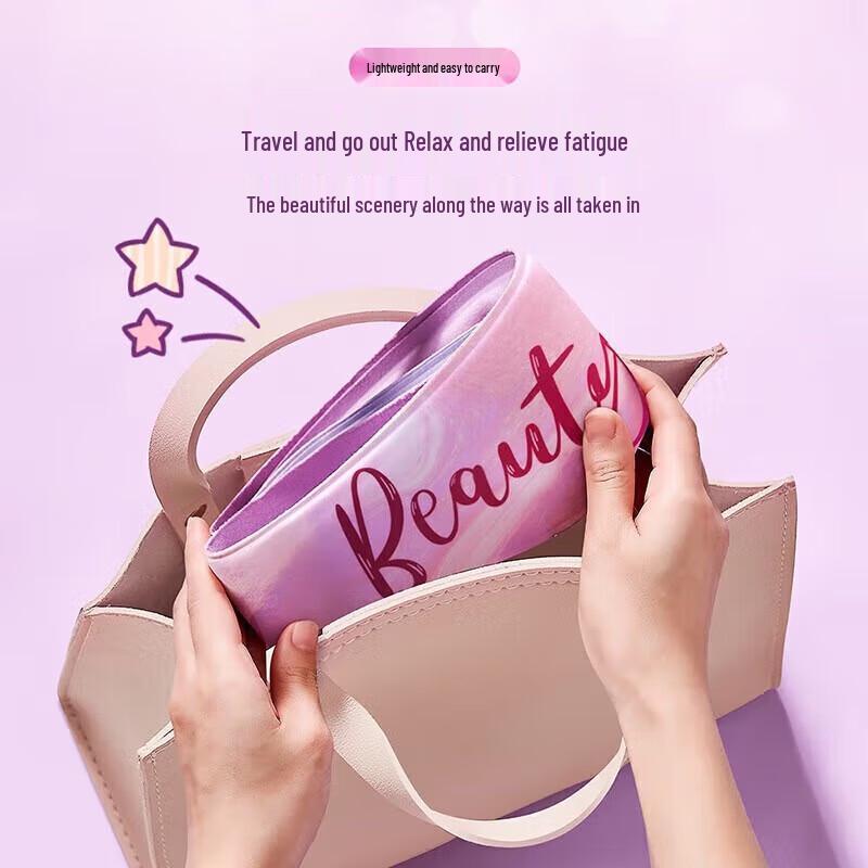 Panasonic EW-RAD11 EMS Hot Compress Eye Massager